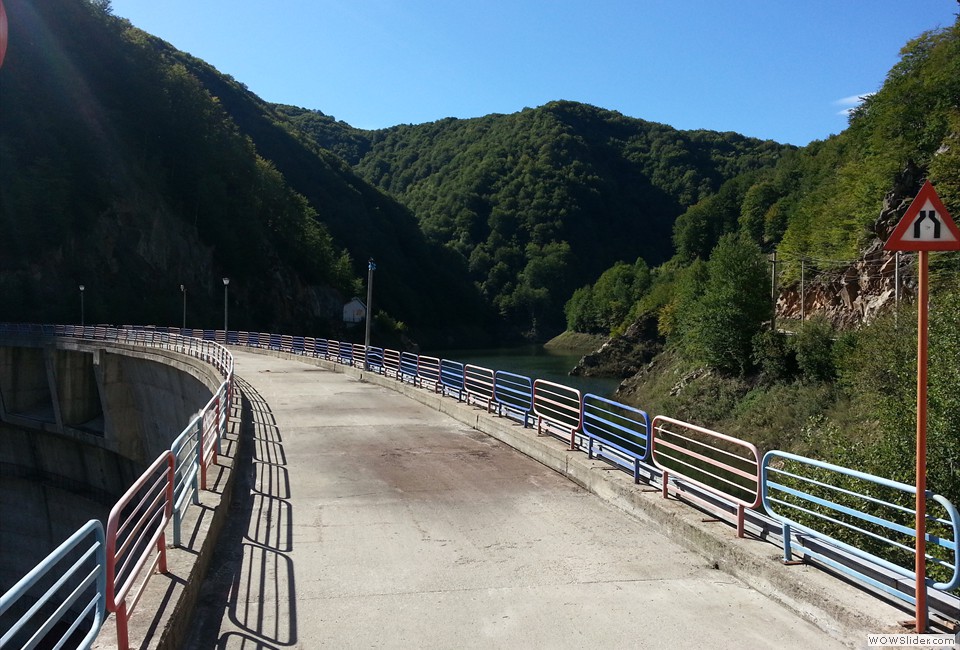 Pensiunea Casa Pastravarului, Comuna Pestisani, Judetul Gorj 