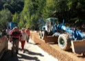 Pensiunea Casa Pastrvarului, Comuna Pestisani, Judetul Gorj 