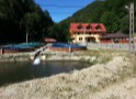 Pensiunea Casa Pastrvarului, Comuna Pestisani, Judetul Gorj 