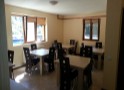 Pensiunea Casa Pastrvarului, Comuna Pestisani, Judetul Gorj 
