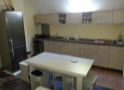 Pensiunea Casa Pastrvarului, Comuna Pestisani, Judetul Gorj 