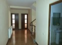 Pensiunea Casa Pastrvarului, Comuna Pestisani, Judetul Gorj 