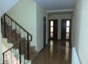 Pensiunea Casa Pastrvarului, Comuna Pestisani, Judetul Gorj 