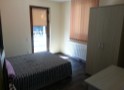 Pensiunea Casa Pastrvarului, Comuna Pestisani, Judetul Gorj 