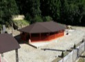 Pensiunea Casa Pastrvarului, Comuna Pestisani, Judetul Gorj 