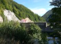 Pensiunea Casa Pastrvarului, Comuna Pestisani, Judetul Gorj 